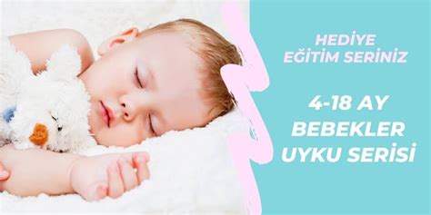 2 aylik bebek uyku düzeni tablosu